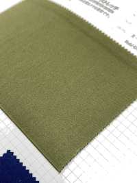 2563 Baumwoll-Modal 4/1 Oben Rechts European Satin Stretch[Textilgewebe] VANCET Sub-Foto