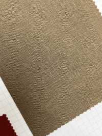 2564 Leinen-Baumwoll-Canvas[Textilgewebe] VANCET Sub-Foto