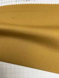 2615 Premium Fit Warmy CPT30 Twill Stretch[Textilgewebe] VANCET Sub-Foto