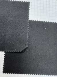 2616 Pulverschnee 30 × 40/2 Moleskin Stretch[Textilgewebe] VANCET Sub-Foto