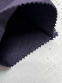 2617 Powder Snow Gin Cord Stretch[Textilgewebe] VANCET Sub-Foto