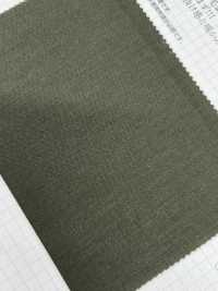 2641 20 Einfaden Baumwolle / Tencel Mura Faden Stretch Refine Bio[Textilgewebe] VANCET Sub-Foto