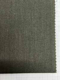 2641 20 Einfaden Baumwolle / Tencel Mura Faden Stretch Refine Bio[Textilgewebe] VANCET Sub-Foto