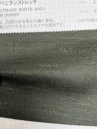 2643 Vanille-Stretch[Textilgewebe] VANCET Sub-Foto