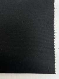 2653 Baumwolle/Tencel(TM) Lyocell-Faser-Twill Raffinierte Bio-Verarbeitung[Textilgewebe] VANCET Sub-Foto