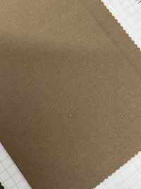 2654 Baumwolle / Tencel Latine Stretch Refine Bio-verarbeitet[Textilgewebe] VANCET Sub-Foto