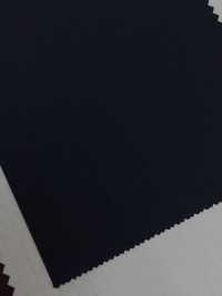 2670 30 × 16 Satinstretch Mit Ungleichmäßigem Rücken[Textilgewebe] VANCET Sub-Foto