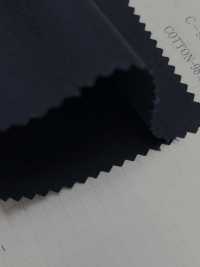 2670 30 × 16 Satinstretch Mit Ungleichmäßigem Rücken[Textilgewebe] VANCET Sub-Foto