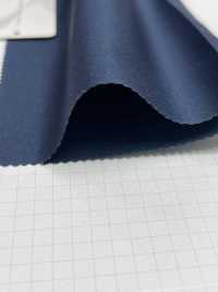 2677 Veil Fit CPT30 Single Yarn Liquid Thread Stretch[Textilgewebe] VANCET Sub-Foto
