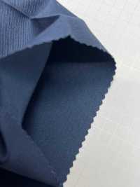 2677 Veil Fit CPT30 Single Yarn Liquid Thread Stretch[Textilgewebe] VANCET Sub-Foto