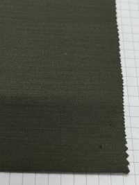 2679 Pure Same Murabak Satin Natural Flow[Textilgewebe] VANCET Sub-Foto