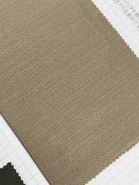 2685 Tencel / Bio-Twill-Stretch Mit Ungleichmäßigem Faden[Textilgewebe] VANCET Sub-Foto