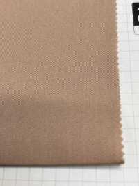 2687 Tencel / Ester / PU Drape Twill Stretch[Textilgewebe] VANCET Sub-Foto