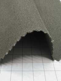 2698 30 × 16 Ungleicher Rücken Satin Stretch Fuzzy[Textilgewebe] VANCET Sub-Foto