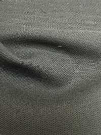 2698 30 × 16 Ungleicher Rücken Satin Stretch Fuzzy[Textilgewebe] VANCET Sub-Foto