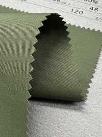 GS-8006 Atmungsaktives, Wasserdichtes, Dauerhaft Wasserabweisendes Nylon-Taft-Finish[Textilgewebe] Muratacho Sub-Foto