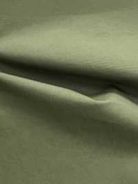 GS-8006 Atmungsaktives, Wasserdichtes, Dauerhaft Wasserabweisendes Nylon-Taft-Finish[Textilgewebe] Muratacho Sub-Foto