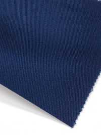 11497 Thread Cotton 10 Single Yarn Bohrer[Textilgewebe] SUNWELL Sub-Foto
