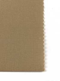 11495 Faden Polyester / Baumwolle 34 Einfädiges Wettertuch[Textilgewebe] SUNWELL Sub-Foto