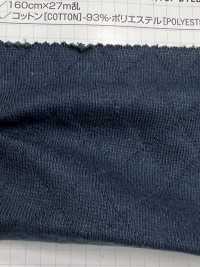 258 T / C 30 Quilt-Jacquard[Textilgewebe] VANCET Sub-Foto