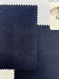 2732 Grisstone 16/10 Yokomura Rückensatin[Textilgewebe] VANCET Sub-Foto