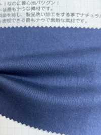 2735 Grisstone Premium Fit Stretch-Satin[Textilgewebe] VANCET Sub-Foto