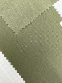 2739 Grisstone Premium Fit CPT30 Twill-Stretch[Textilgewebe] VANCET Sub-Foto