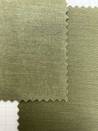 2739 Grisstone Premium Fit CPT30 Twill-Stretch[Textilgewebe] VANCET Sub-Foto