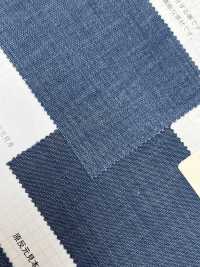 2741 TC Flat Stretch Grisstone[Textilgewebe] VANCET Sub-Foto
