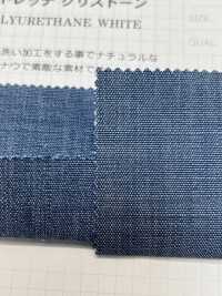 2741 TC Flat Stretch Grisstone[Textilgewebe] VANCET Sub-Foto