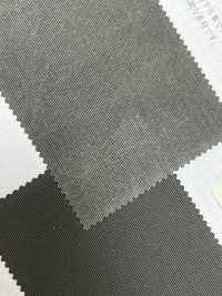 2743 Grisstone High Density Oxford Stretch[Textilgewebe] VANCET Sub-Foto