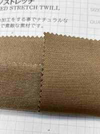 2745 Grisstone CPT20 Chino Stretch[Textilgewebe] VANCET Sub-Foto