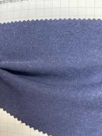2752 Grisstone TENCEL / COTTON Slabback Satin[Textilgewebe] VANCET Sub-Foto