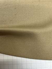 2800 20 Faden Twill (W Breite)[Textilgewebe] VANCET Sub-Foto