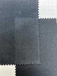 2805 Grisstone + Pure Same 30/20 High Density Satin Stretch[Textilgewebe] VANCET Sub-Foto