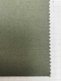 2900 Broken Twill Mellow Soft Verarbeitung[Textilgewebe] VANCET Sub-Foto