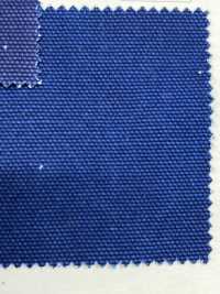 3332 Baumwoll-Oxford-Indigo-Färbung[Textilgewebe] VANCET Sub-Foto