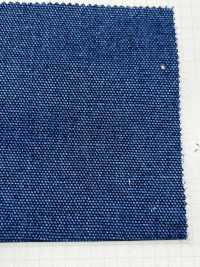 3408 10/8 Oxford Färbestil Vintage Verarbeitung[Textilgewebe] VANCET Sub-Foto