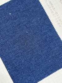 3410 20 Single Thread Loomstate Ungleichmäßiger Färbestil Vintage-Verarbeitung[Textilgewebe] VANCET Sub-Foto