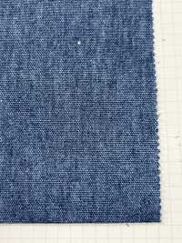 3411 Oxford Oxmura Färbestil Vintage Verarbeitung[Textilgewebe] VANCET Sub-Foto
