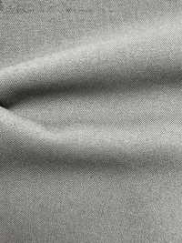 43293 LANATEC (R) LEI Polyester Super Pluck Twill[Textilgewebe] SUNWELL Sub-Foto