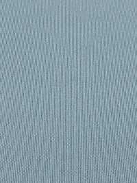 31037 HM ALS Blau/PS Schwarz 95 × 170 Cm[Textilgewebe] Schildkröte Sub-Foto