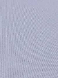 31190 HM AL Lavendel/PS Schwarz 95 X 170 Cm[Textilgewebe] Schildkröte Sub-Foto