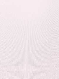 31192 HM ALS Pink/PS Schwarz 95 × 170 Cm[Textilgewebe] Schildkröte Sub-Foto
