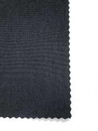 SB6140 SHELTECH Wettertuch[Textilgewebe] SHIBAYA Sub-Foto