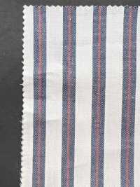 5701 Regimentsstreifen[Textilgewebe] VANCET Sub-Foto