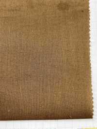 6000 40 Einfädiges Cambrick[Textilgewebe] VANCET Sub-Foto