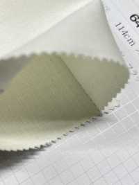 6400 40 Faden Satin[Textilgewebe] VANCET Sub-Foto