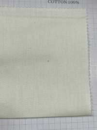 6400 40 Faden Satin[Textilgewebe] VANCET Sub-Foto
