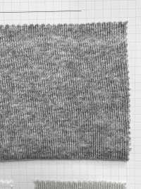 476 16/1 Karte Rundrippe[Textilgewebe] VANCET Sub-Foto